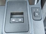 2025 Ford Bronco 4WD SUV for sale #ST548 - photo 12