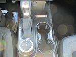 2025 Ford Bronco 4WD SUV for sale #ST548 - photo 13