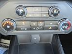 2025 Ford Bronco 4WD SUV for sale #ST548 - photo 14