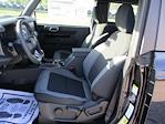 2025 Ford Bronco 4WD SUV for sale #ST548 - photo 17