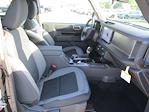 2025 Ford Bronco 4WD SUV for sale #ST548 - photo 18