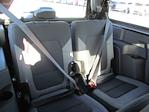 2025 Ford Bronco 4WD SUV for sale #ST548 - photo 19