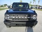2025 Ford Bronco 4WD SUV for sale #ST548 - photo 3