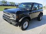2025 Ford Bronco 4WD SUV for sale #ST548 - photo 4