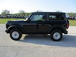 2025 Ford Bronco 4WD SUV for sale #ST548 - photo 5