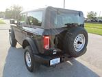 2025 Ford Bronco 4WD SUV for sale #ST548 - photo 6