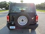 2025 Ford Bronco 4WD SUV for sale #ST548 - photo 7