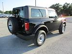 2025 Ford Bronco 4WD SUV for sale #ST548 - photo 2