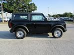 2025 Ford Bronco 4WD SUV for sale #ST548 - photo 8