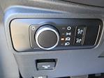 2025 Ford Bronco 4WD SUV for sale #ST548 - photo 9
