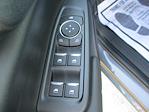 2025 Ford Ranger SuperCrew Cab RWD Pickup for sale #ST550 - photo 10