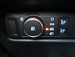 2025 Ford Ranger SuperCrew Cab RWD Pickup for sale #ST550 - photo 11