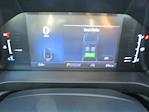 2025 Ford Ranger SuperCrew Cab RWD Pickup for sale #ST550 - photo 12