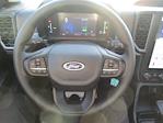 2025 Ford Ranger SuperCrew Cab RWD Pickup for sale #ST550 - photo 13
