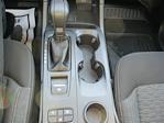 2025 Ford Ranger SuperCrew Cab RWD Pickup for sale #ST550 - photo 14