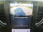 2025 Ford Ranger SuperCrew Cab RWD Pickup for sale #ST550 - photo 16
