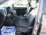 2025 Ford Ranger SuperCrew Cab RWD Pickup for sale #ST550 - photo 17