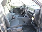 2025 Ford Ranger SuperCrew Cab RWD Pickup for sale #ST550 - photo 19