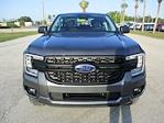 2025 Ford Ranger SuperCrew Cab RWD Pickup for sale #ST550 - photo 3