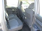 2025 Ford Ranger SuperCrew Cab RWD Pickup for sale #ST550 - photo 20