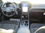 2025 Ford Ranger SuperCrew Cab RWD Pickup for sale #ST550 - photo 21