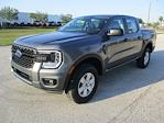 2025 Ford Ranger SuperCrew Cab RWD Pickup for sale #ST550 - photo 4