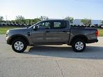 2025 Ford Ranger SuperCrew Cab RWD Pickup for sale #ST550 - photo 5