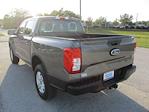 2025 Ford Ranger SuperCrew Cab RWD Pickup for sale #ST550 - photo 6
