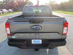 2025 Ford Ranger SuperCrew Cab RWD Pickup for sale #ST550 - photo 7
