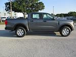 2025 Ford Ranger SuperCrew Cab RWD Pickup for sale #ST550 - photo 8