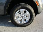 2025 Ford Ranger SuperCrew Cab RWD Pickup for sale #ST550 - photo 9