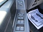 2025 Ford F-150 SuperCrew Cab 4WD Pickup for sale #ST551 - photo 10