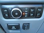 2025 Ford F-150 SuperCrew Cab 4WD Pickup for sale #ST551 - photo 11