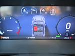 2025 Ford F-150 SuperCrew Cab 4WD Pickup for sale #ST551 - photo 12