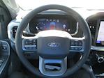 2025 Ford F-150 SuperCrew Cab 4WD Pickup for sale #ST551 - photo 13