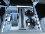 2025 Ford F-150 SuperCrew Cab 4WD Pickup for sale #ST551 - photo 14