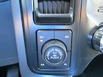 2025 Ford F-150 SuperCrew Cab 4WD Pickup for sale #ST551 - photo 15