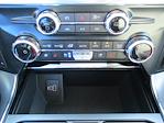2025 Ford F-150 SuperCrew Cab 4WD Pickup for sale #ST551 - photo 16