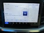 2025 Ford F-150 SuperCrew Cab 4WD Pickup for sale #ST551 - photo 17