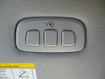 2025 Ford F-150 SuperCrew Cab 4WD Pickup for sale #ST551 - photo 19