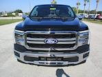 2025 Ford F-150 SuperCrew Cab 4WD Pickup for sale #ST551 - photo 3