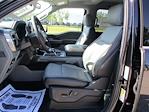 2025 Ford F-150 SuperCrew Cab 4WD Pickup for sale #ST551 - photo 20