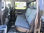 2025 Ford F-150 SuperCrew Cab 4WD Pickup for sale #ST551 - photo 21