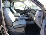2025 Ford F-150 SuperCrew Cab 4WD Pickup for sale #ST551 - photo 22