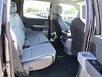 2025 Ford F-150 SuperCrew Cab 4WD Pickup for sale #ST551 - photo 23
