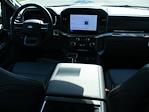 2025 Ford F-150 SuperCrew Cab 4WD Pickup for sale #ST551 - photo 24