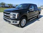 2025 Ford F-150 SuperCrew Cab 4WD Pickup for sale #ST551 - photo 4