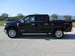 2025 Ford F-150 SuperCrew Cab 4WD Pickup for sale #ST551 - photo 5