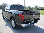 2025 Ford F-150 SuperCrew Cab 4WD Pickup for sale #ST551 - photo 6