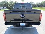2025 Ford F-150 SuperCrew Cab 4WD Pickup for sale #ST551 - photo 7